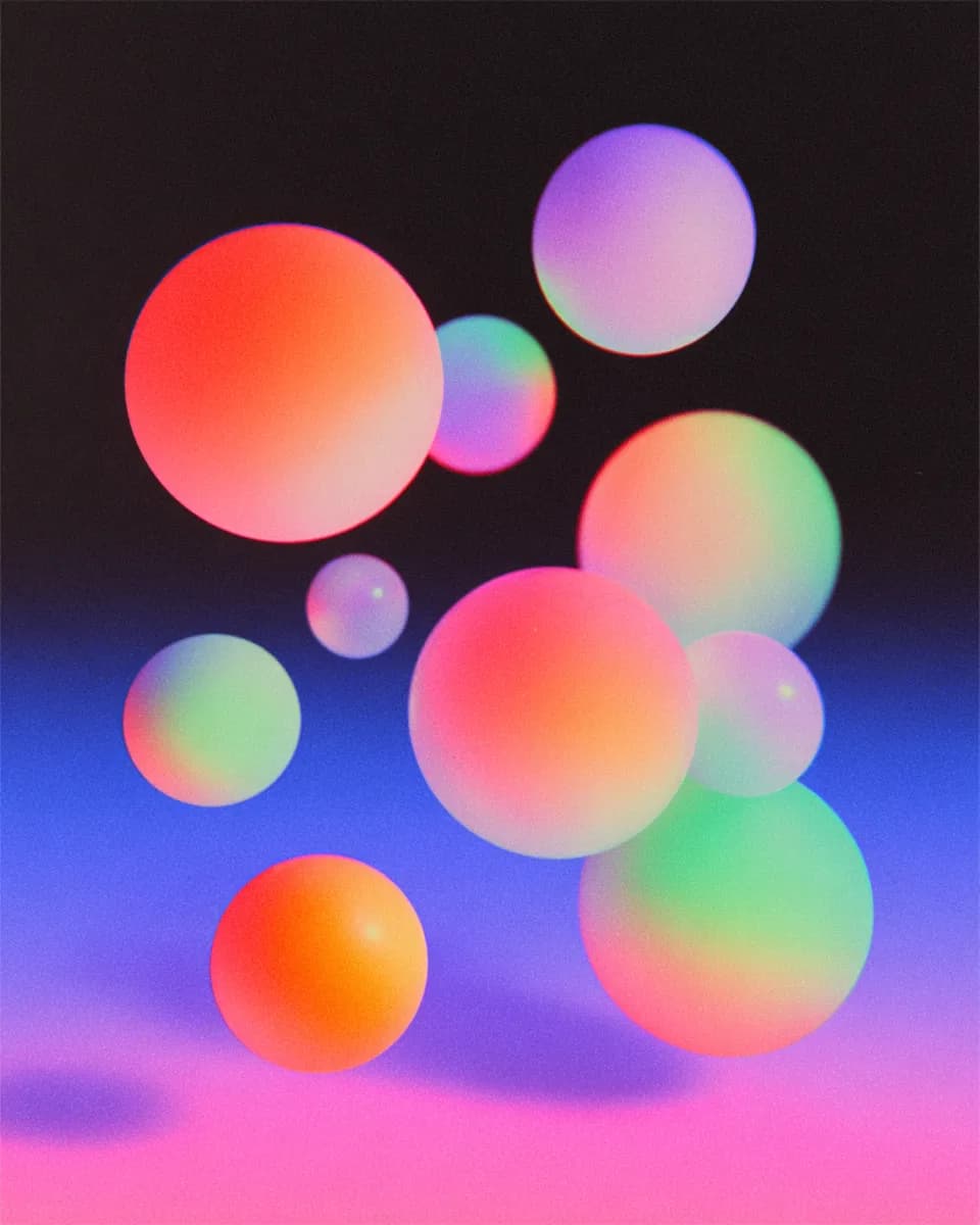 How Companion remembers everything